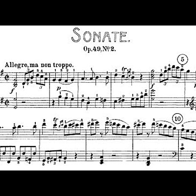 Timeline: MIDTERM TIMELINE PROJECT, By: Marco A. Hernandez