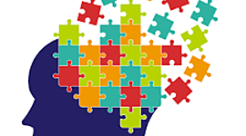 Timeline: Orígenes de la Psicopedagogía y sus Inicios en México y Jalisco-Piña Ricardo