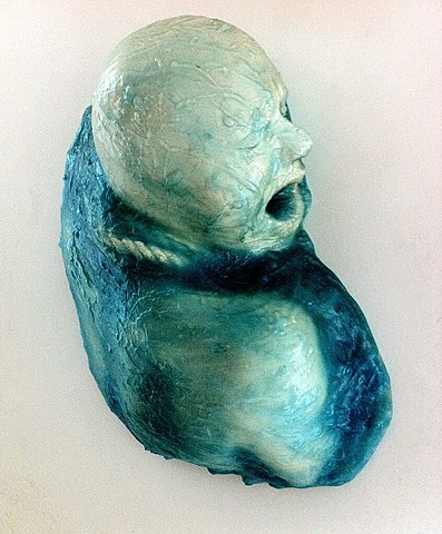 La victimología nace como ciencia en contexto europeo. Se encontraron también antecedentes en el ámbito americano.