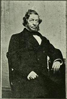 JOHN DE JALIFAX (Sacrobosco)