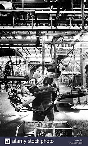 Avances en instrumentación y control informático