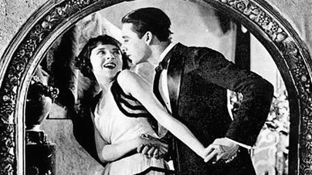 Flaming Youth (Colleen Moore)