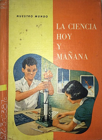 Actividad de Revisión Curricular.