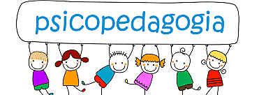 Término psicopedagogía