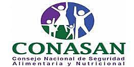 CONASAN