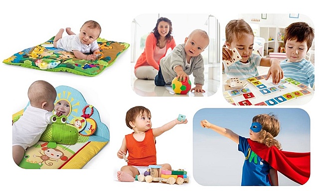 JUAN ENRIQUE PESTALOZZI