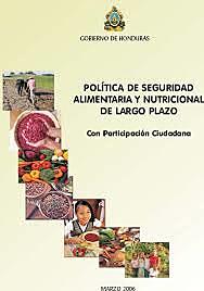 proyecto creciendo bien