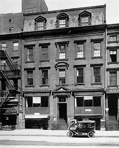 American Mutoscope and Biograph Company