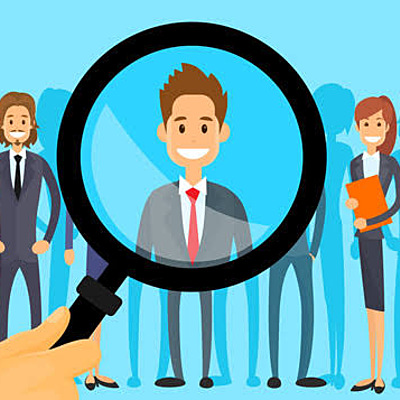 Timeline: Historia y evolución de la selección de la selección de personal