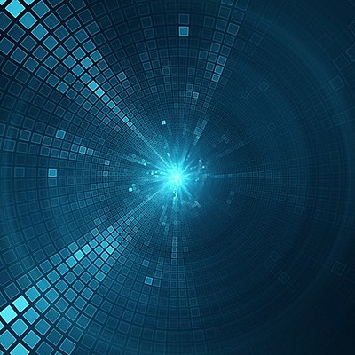 Timeline: Historia de la logística