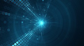 Timeline: Historia de la logística