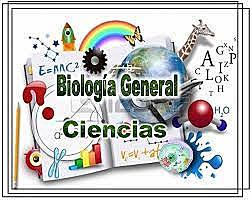 Implantación del Curso Biología