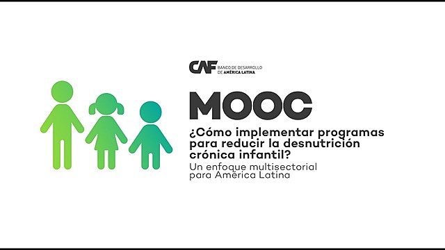 prevención de la desnutrición