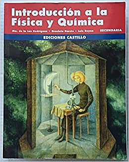 Reorganización del Currículo Nivel Secundario