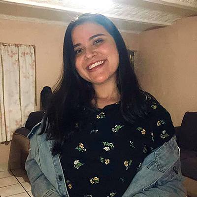 Timeline: Rio de vida