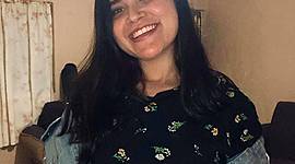 Timeline: Rio de vida