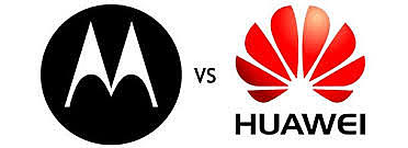 LA firma lanza el U8220