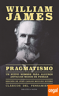 Williams James (1842-1910),