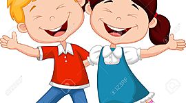 Timeline: have you ever