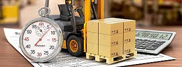 Mejora del desempeño