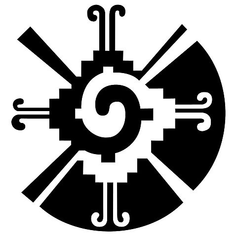 Hermafroditismo Divino