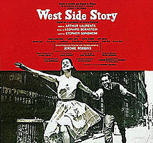 West Side Story