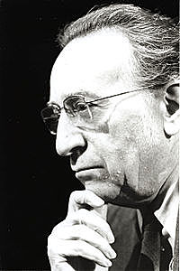 Gattegno funda la Cusenaire Company para fabricar las regletas