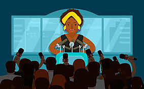 Éxito de las conciliaciones