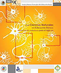 Restructuración de los niveles académicos