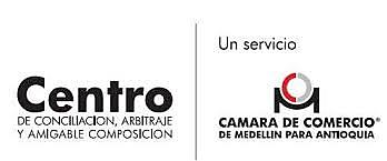 Segunda versión del sistema