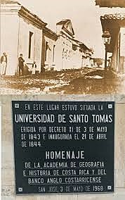 Literatura Costarricense