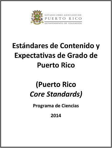 Proceso de Revisión Curricular