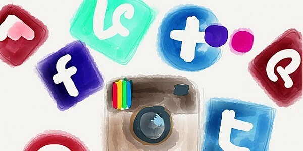 DISPOSITIVOS DE TINTA ELECTRÓNICA