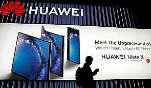 La bella ironía de la NSA revelada por WikiLeaks