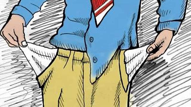 DÉCADA DE 1970-1980