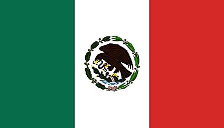 MÉXICO