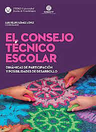 Implementación de materias