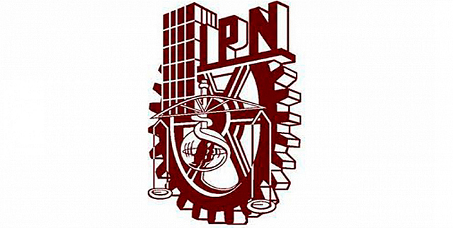 IPN