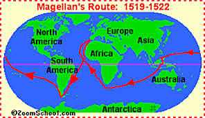 Francisco Pizarro - spain