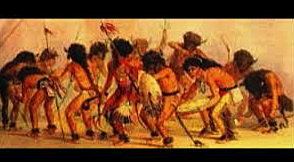 Paleolitico Inferior