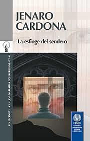 La esfinge del sendero