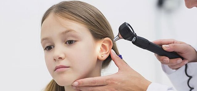 Psicopedagogía e Higiene