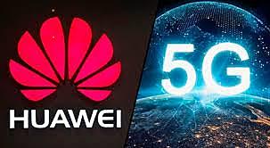 Dudoso inicio, nudo polémico y desenlacé económico