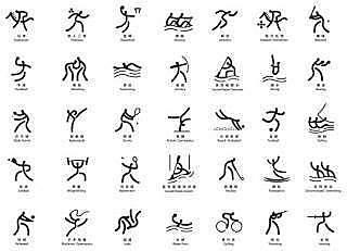 Los chinos y la monarquía guerrera de los Shan, desarrollo la escritura ideograma