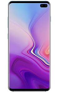 Samsung Galaxy S10 Plus