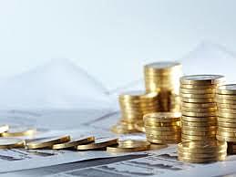 Declaración del Punta del este