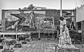 Salvador Manuel Lima