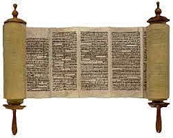 Los romanos reemplazan el rollo