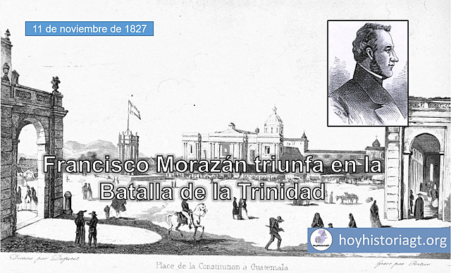 Won against Justo Milla