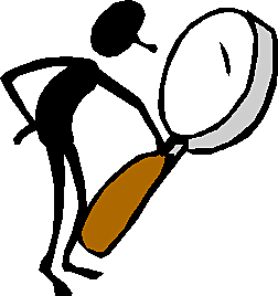 Enfoque trascendente